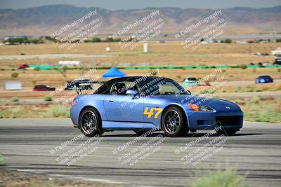 media/Jun-28-2025-Speed Ventures (Sat) [[42b060a0d4]]/1 Red Group/Session 2 Turns 10-11/